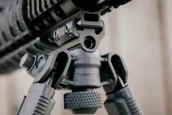 Magpul Bipod