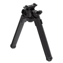 Magpul Bipod