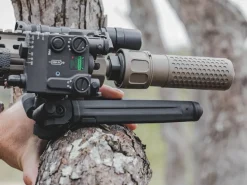 Magpul Bipod