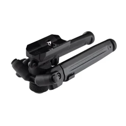 Magpul Bipod