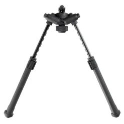 Magpul Bipod