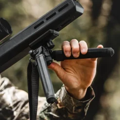 Magpul Bipod