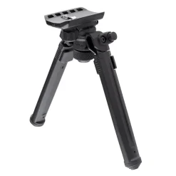 Magpul Bipod