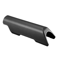 Magpul CTR/MOE Cheek Riser korotuspala