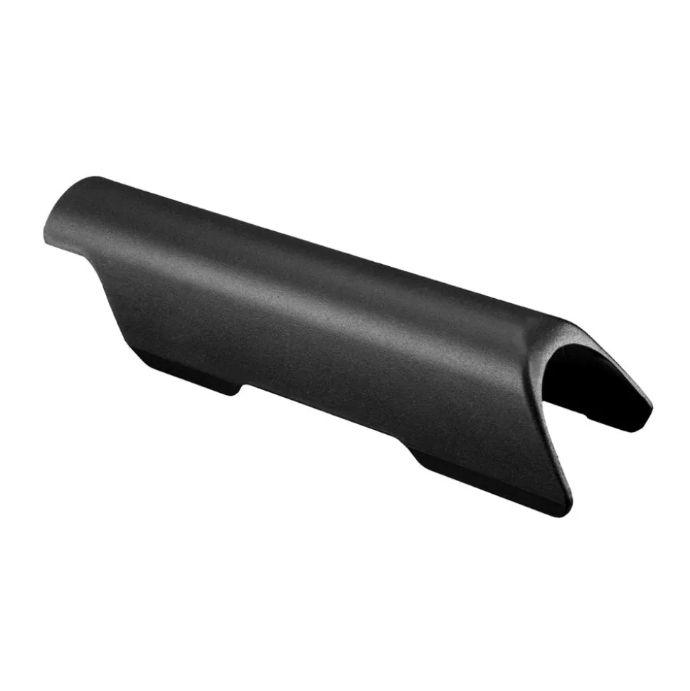 Magpul CTR/MOE Cheek Riser korotuspala