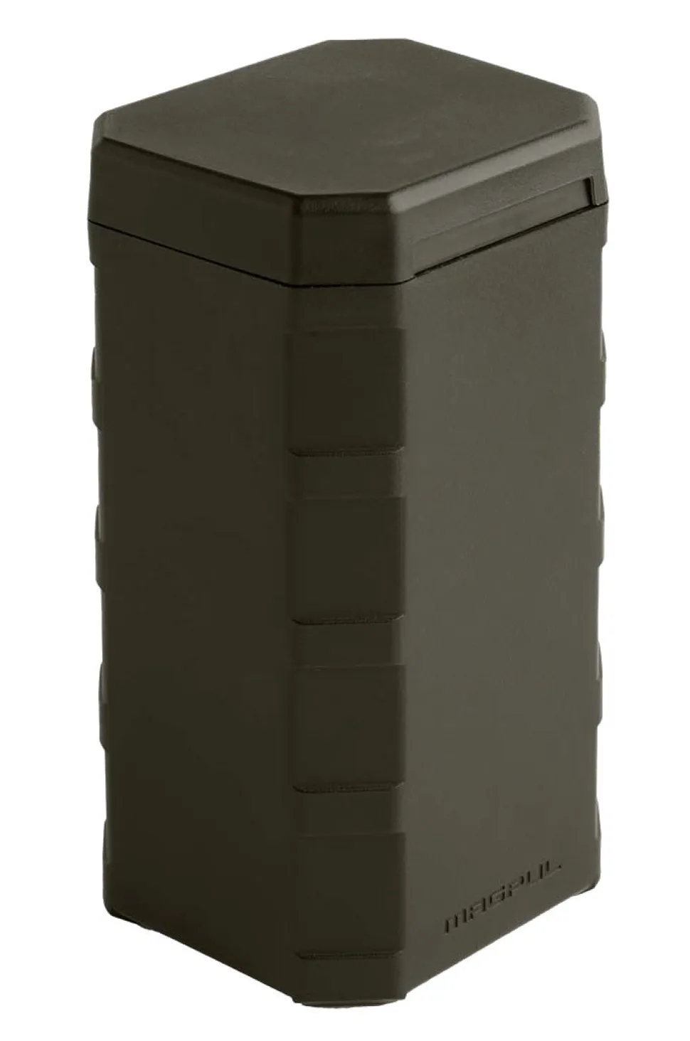 Magpul DAKA Can, Large säilytyskapseli