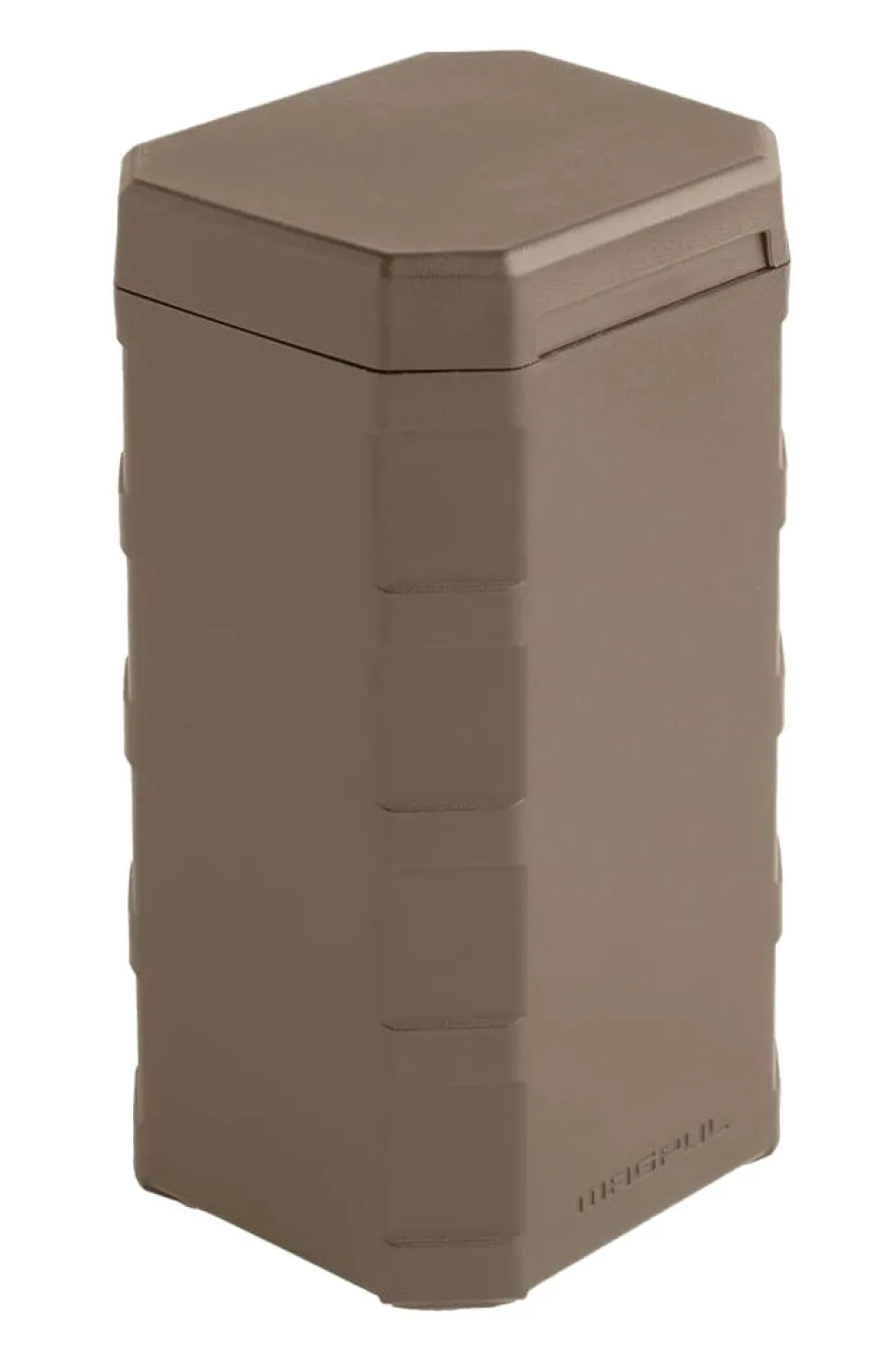 Magpul DAKA Can, Large säilytyskapseli