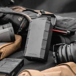 Magpul DAKA Can, Large säilytyskapseli