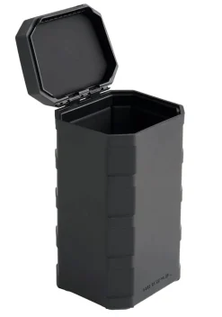 Magpul DAKA Can, Large säilytyskapseli