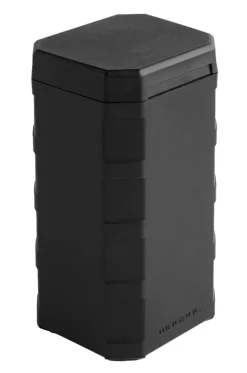Magpul DAKA Can, Large säilytyskapseli
