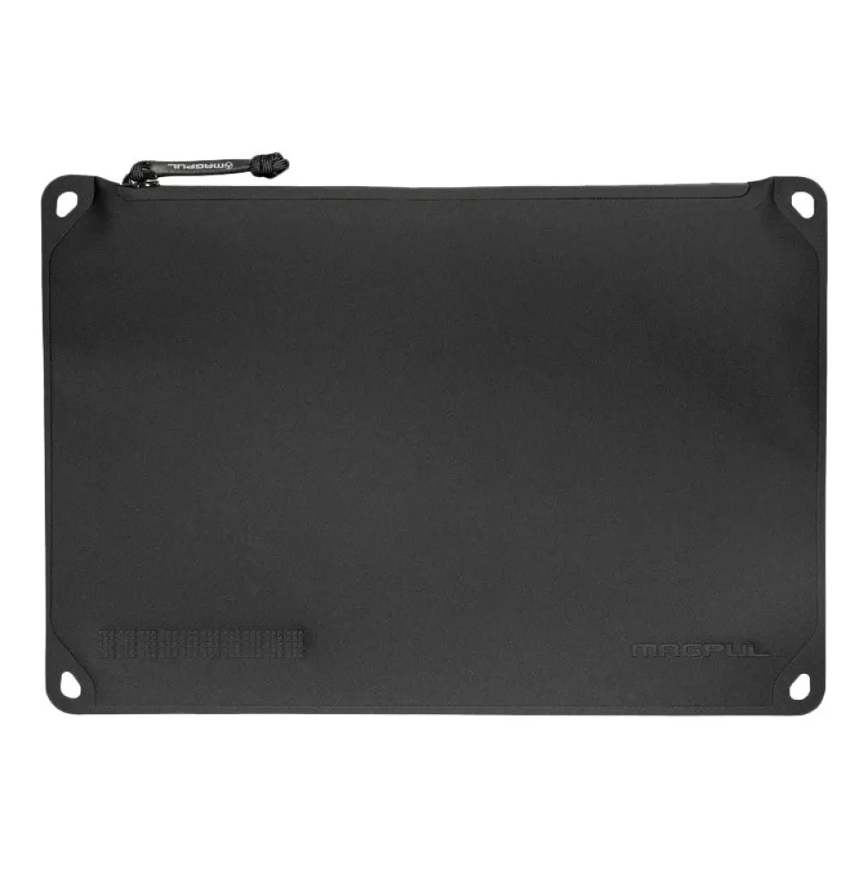 Magpul DAKA Pouch, Large
