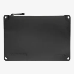 Magpul DAKA Pouch, Large
