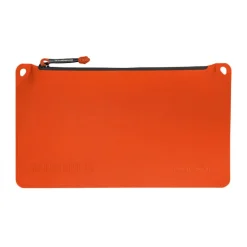 Magpul DAKA Pouch, Medium