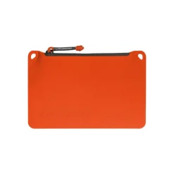 Magpul DAKA Pouch, Small