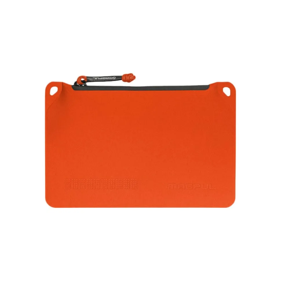 Magpul DAKA Pouch, Small