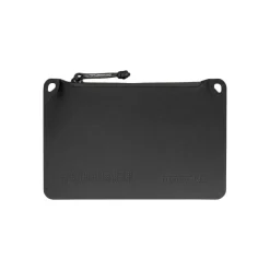 Magpul DAKA Pouch, Small