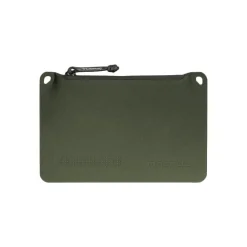 Magpul DAKA Pouch, Small