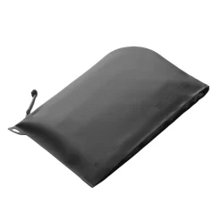 Magpul DAKA Single Pistol Case säilytyskotelo