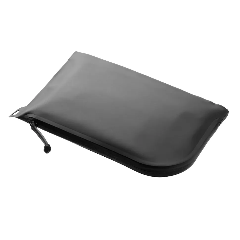 Magpul DAKA Single Pistol Case säilytyskotelo