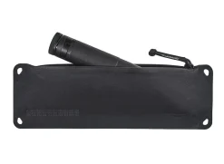 Magpul DAKA Suppressor Storage Pouch