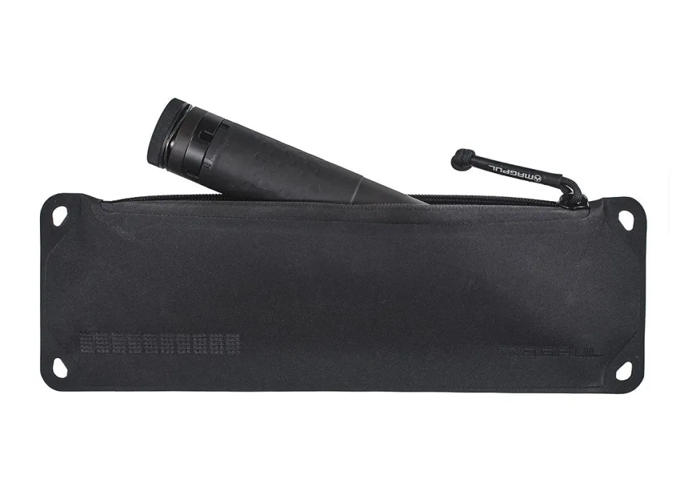 Magpul DAKA Suppressor Storage Pouch