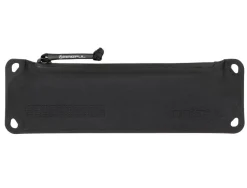 Magpul DAKA Suppressor Storage Pouch