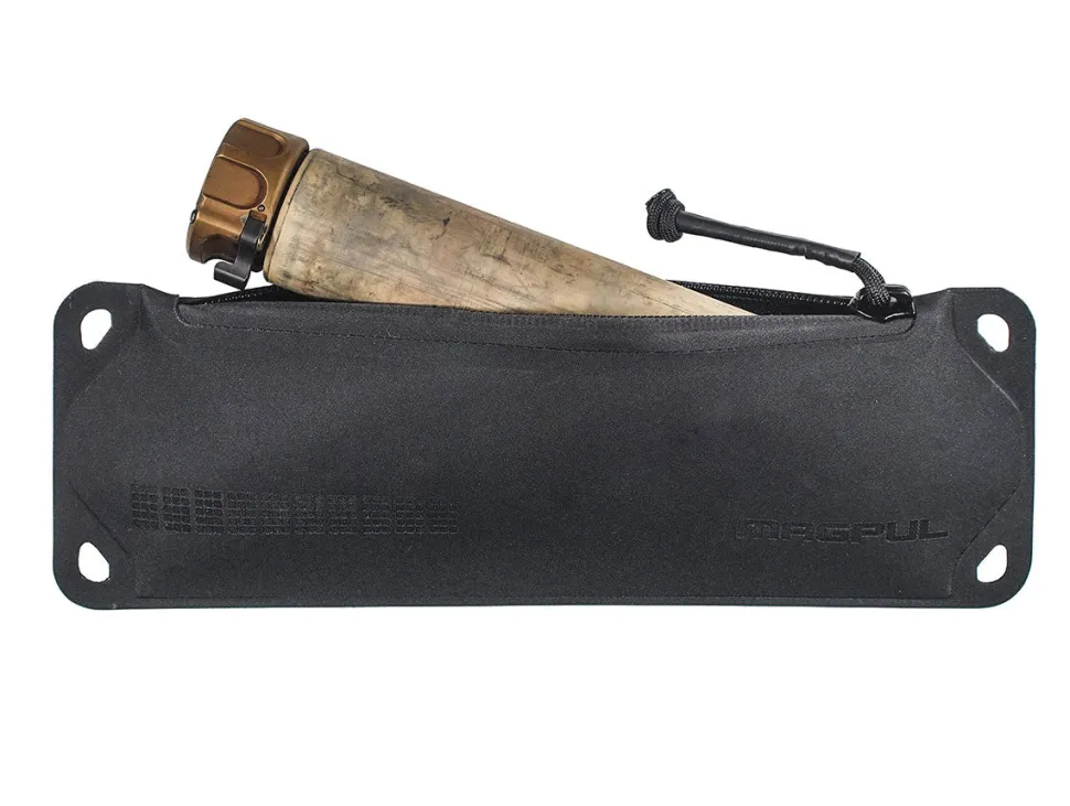 Magpul DAKA Suppressor Storage Pouch