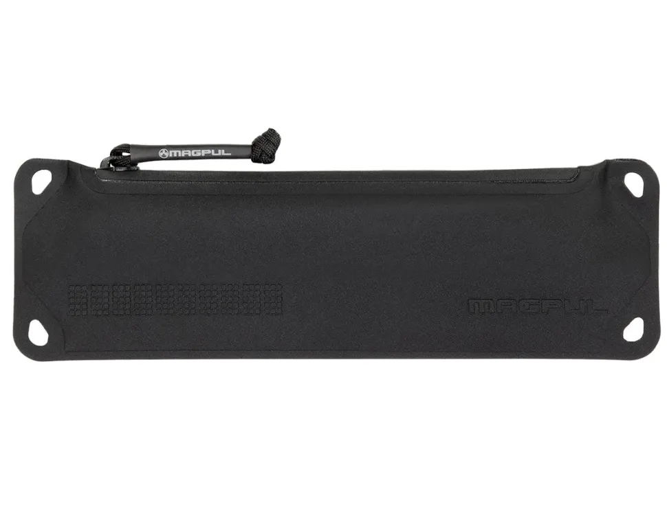 Magpul DAKA Suppressor Storage Pouch