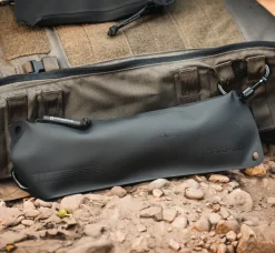 Magpul DAKA Suppressor Storage Pouch