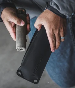 Magpul DAKA Suppressor Storage Pouch