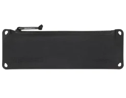 Magpul DAKA Suppressor Storage Pouch