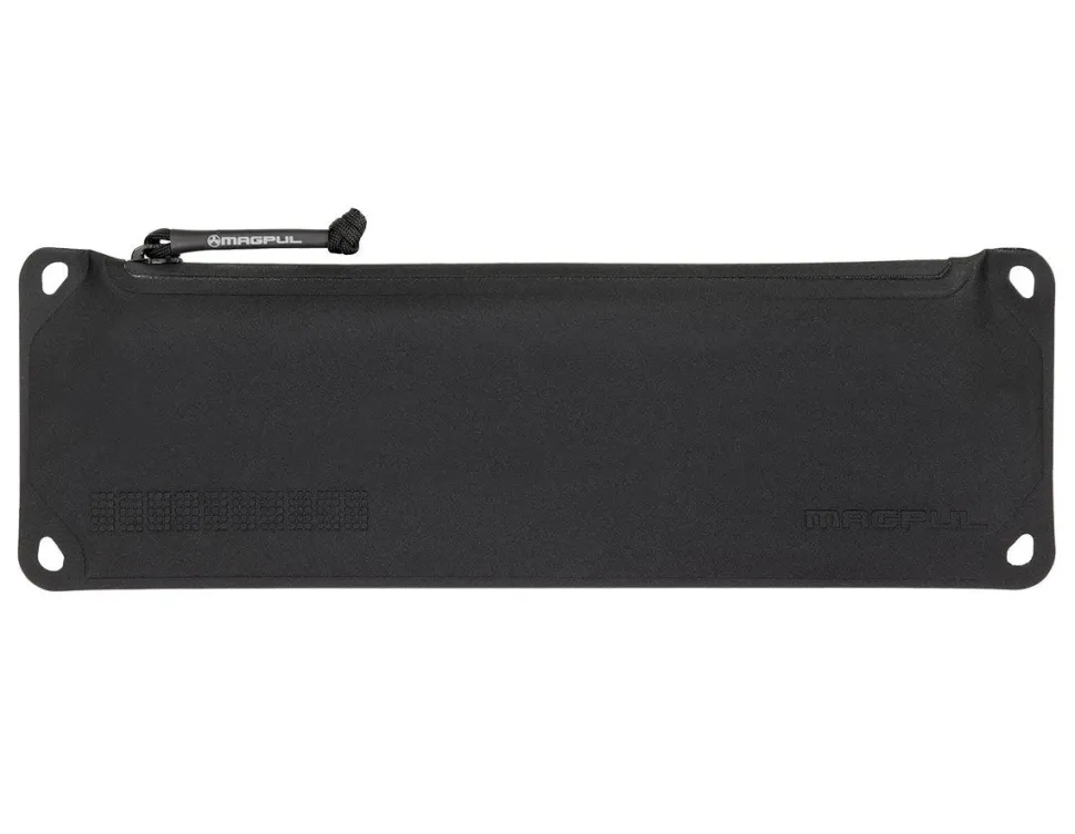 Magpul DAKA Suppressor Storage Pouch