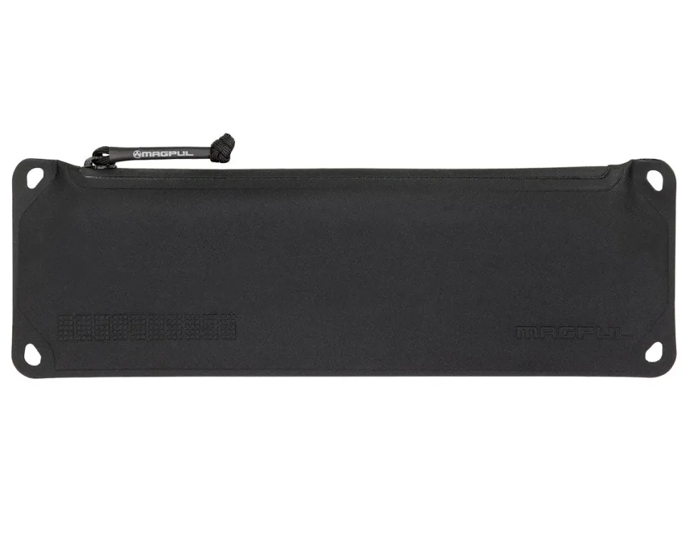 Magpul DAKA Suppressor Storage Pouch