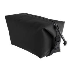 Magpul DAKA Takeout Kit Bag 3.5 l