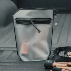 Magpul DAKA Volume Pouch, 3 l