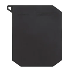 Magpul DAKA Volume Pouch, 3 l