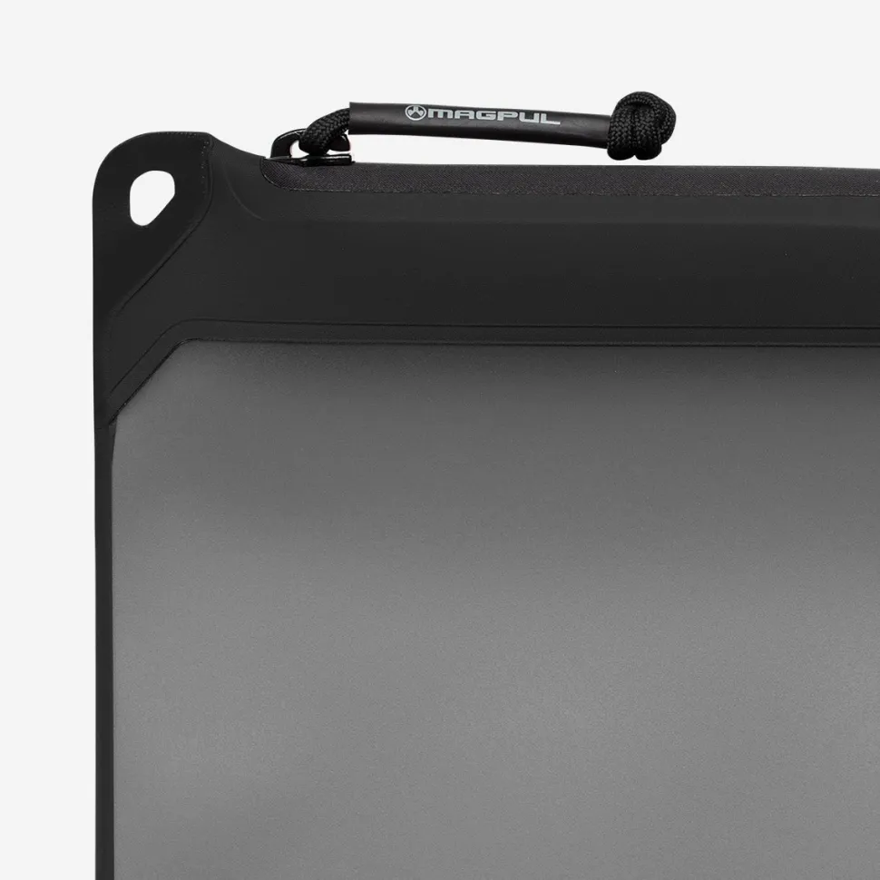 Magpul DAKA Window Pouch