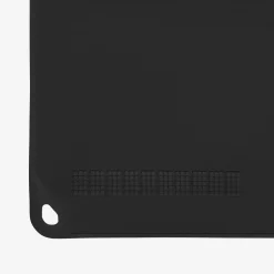 Magpul DAKA Window Pouch