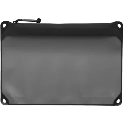 Magpul DAKA Window Pouch