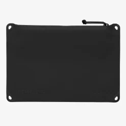Magpul DAKA Window Pouch