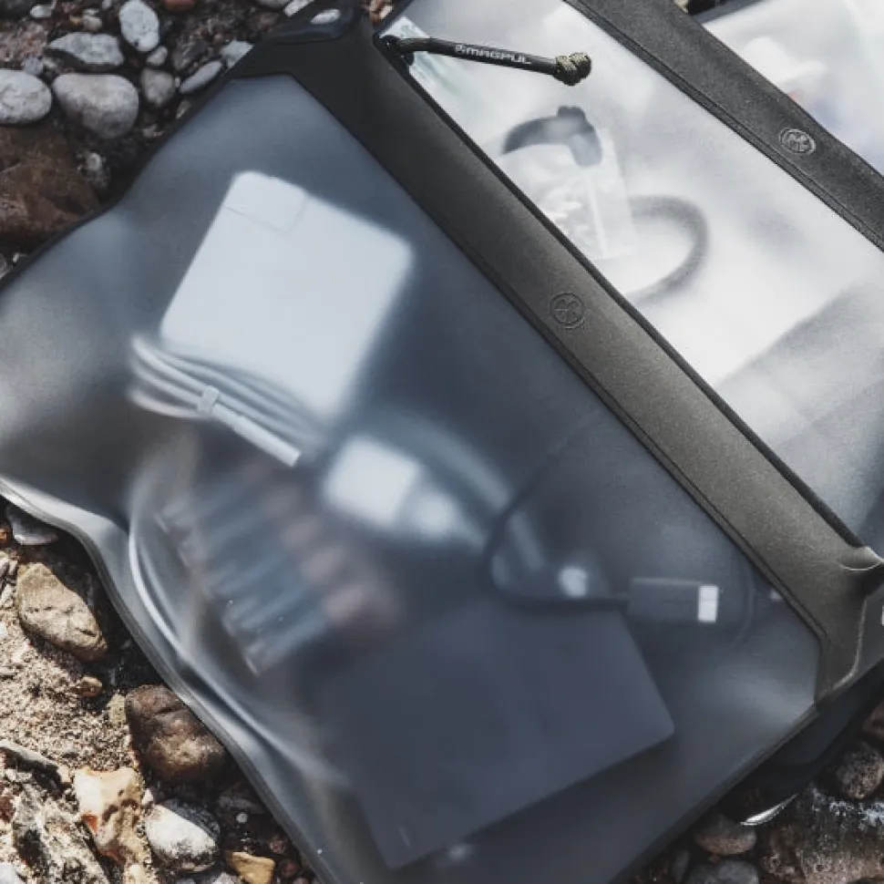 Magpul DAKA Window Pouch