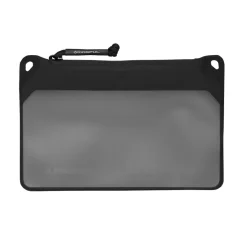 Magpul DAKA Window Pouch