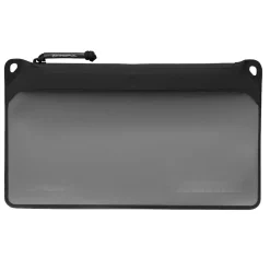 Magpul DAKA Window Pouch