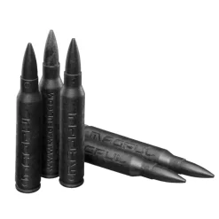 Magpul Dummy Rounds klikkipatruunat, 5.56, 5-Pack