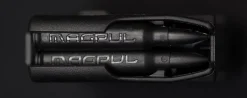 Magpul Dummy Rounds klikkipatruunat, 5.56, 5-Pack