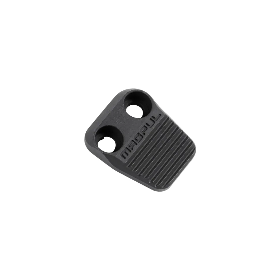 Magpul Enhanced AR Magazine Release lippaanvapautin