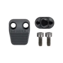 Magpul Enhanced AR Magazine Release lippaanvapautin