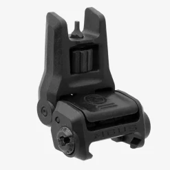 Magpul MBUS 3 etutähtäin
