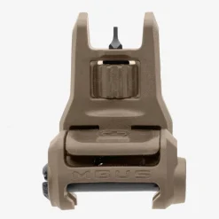 Magpul MBUS 3 etutähtäin