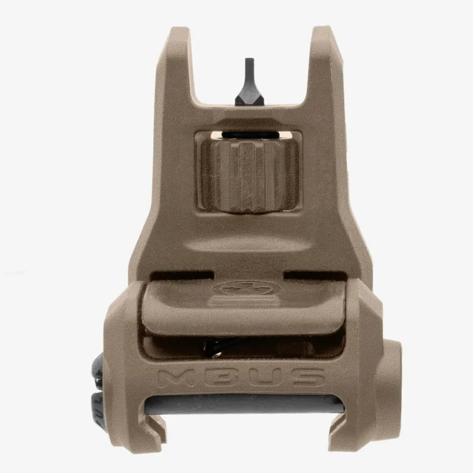Magpul MBUS 3 etutähtäin